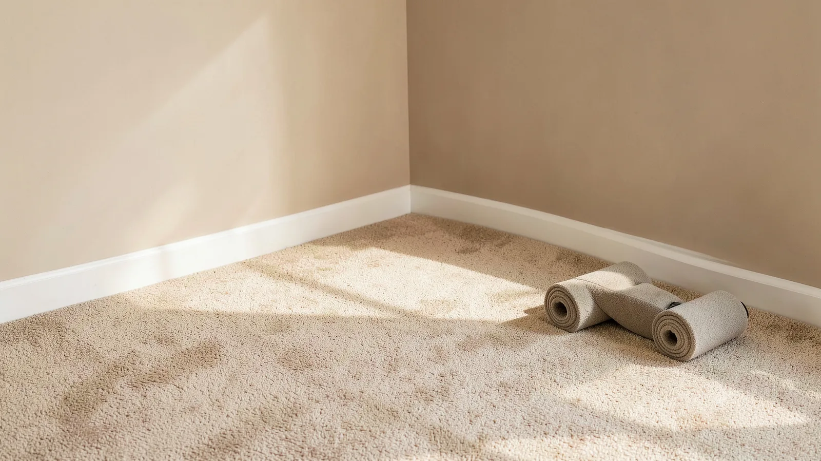 Carpet Installation in Shaker Heights, OH near me